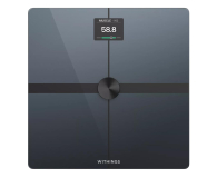 Inteligentna waga Withings Body Smart czarna